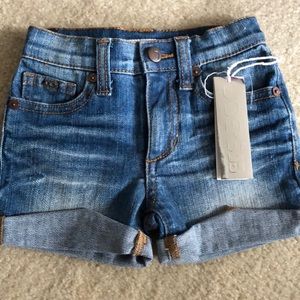 Joes Jeans shorts